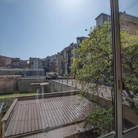 Splendido Appartamento Vicino Al Cuore Di Torino Zewnętrze zdjęcie