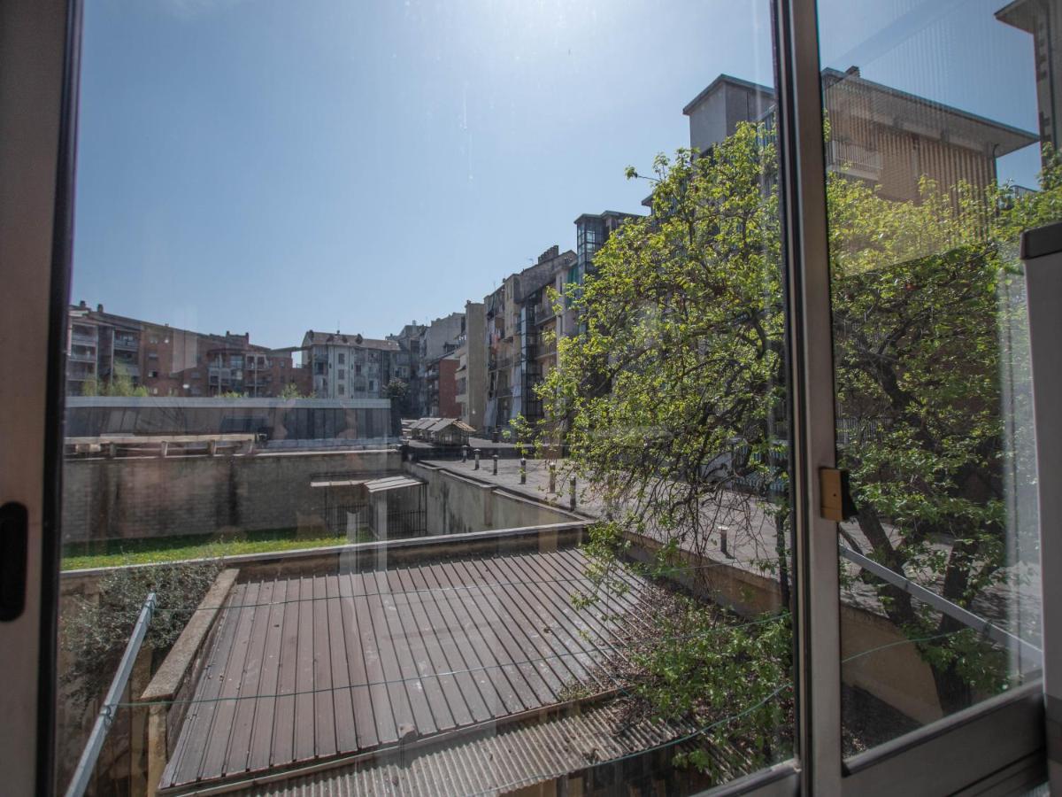 Splendido Appartamento Vicino Al Cuore Di Torino Zewnętrze zdjęcie