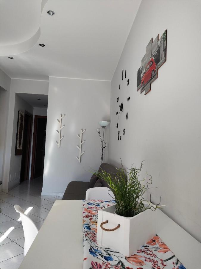 Splendido Appartamento Vicino Al Cuore Di Torino Zewnętrze zdjęcie