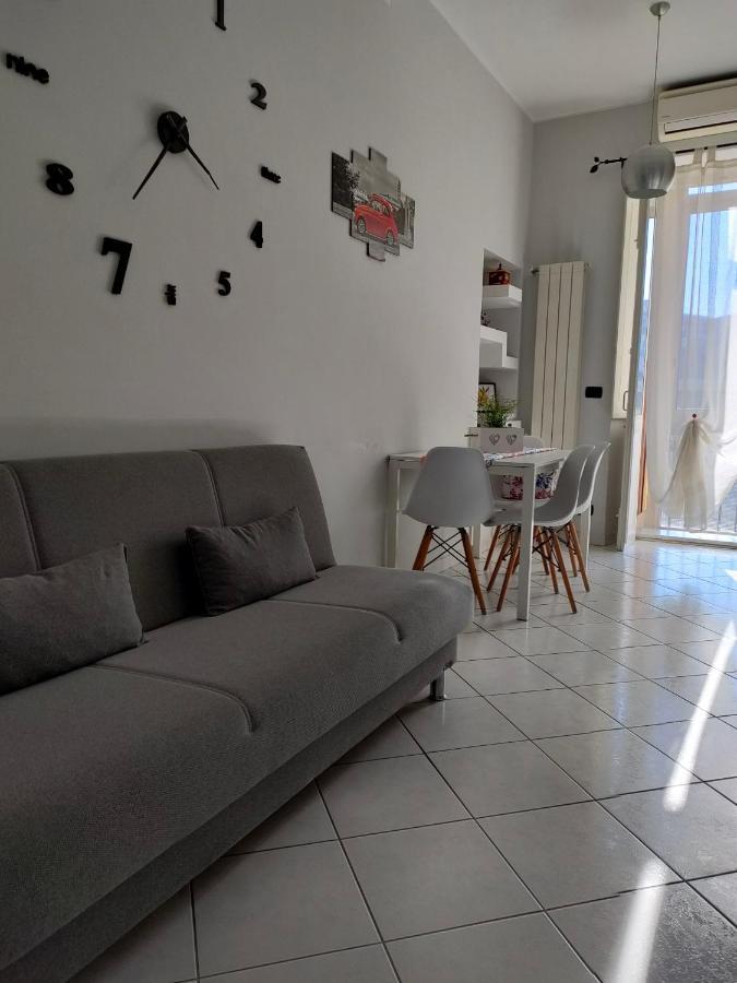 Splendido Appartamento Vicino Al Cuore Di Torino Zewnętrze zdjęcie